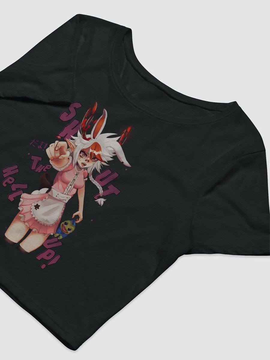 Maid Crop product image (10)