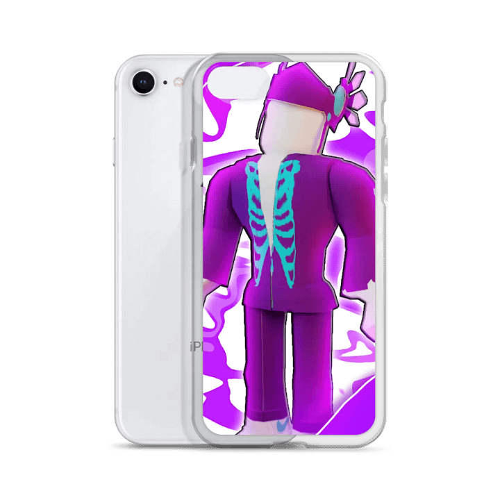 Phone case For Iphones product image (328)