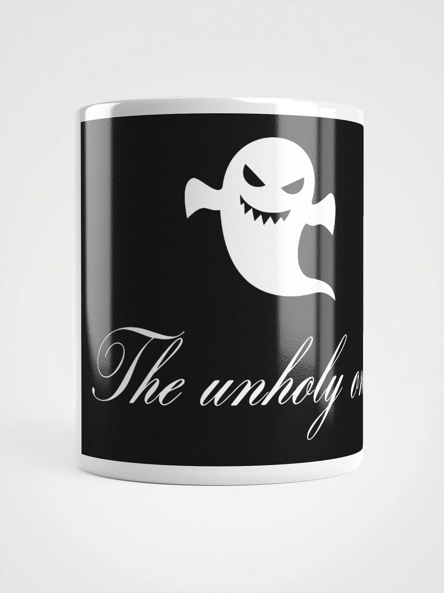 mug product image (9)