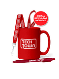 TechTown Employee Bundle product image (1)