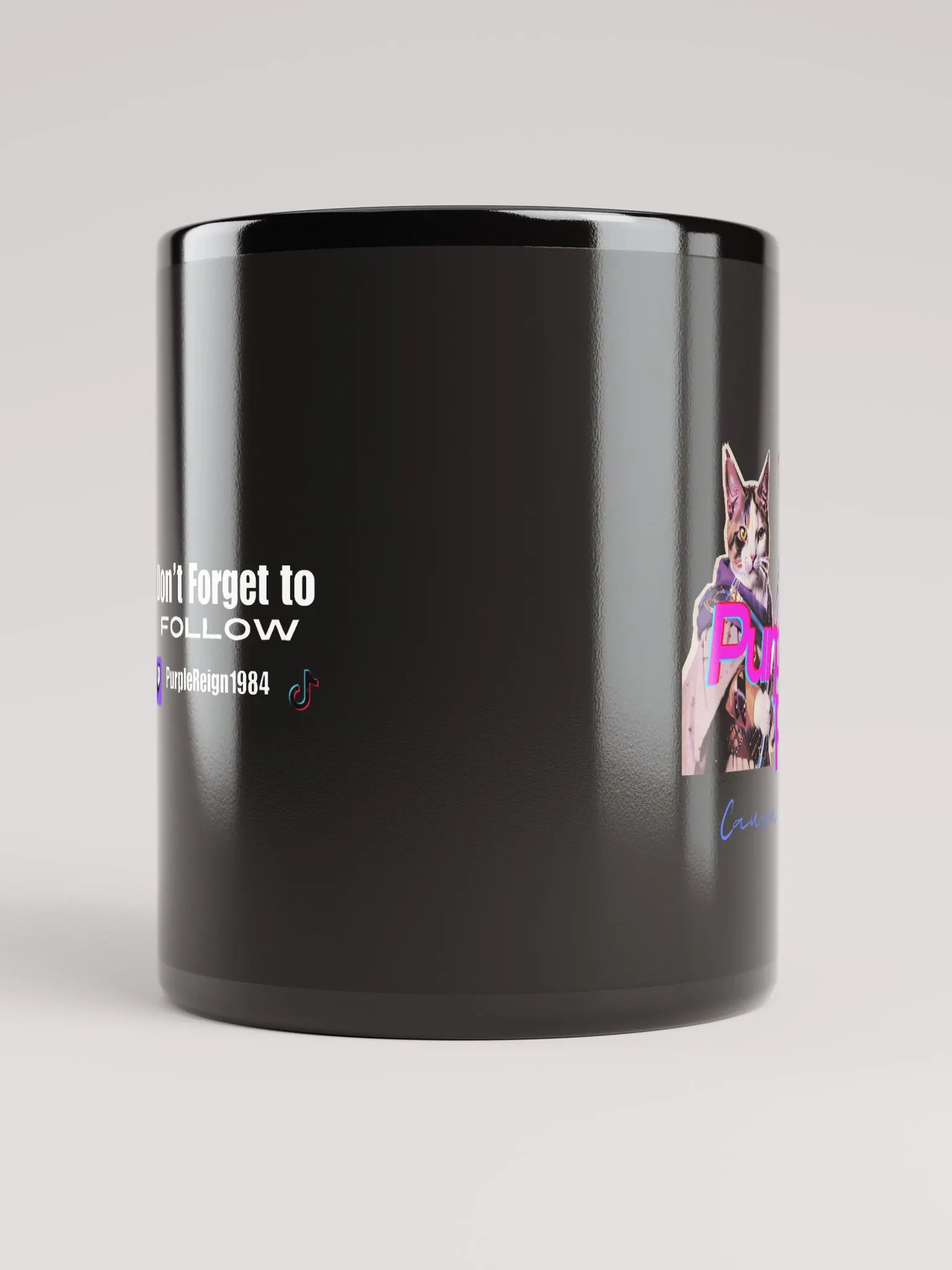 PR Mug product image (9)