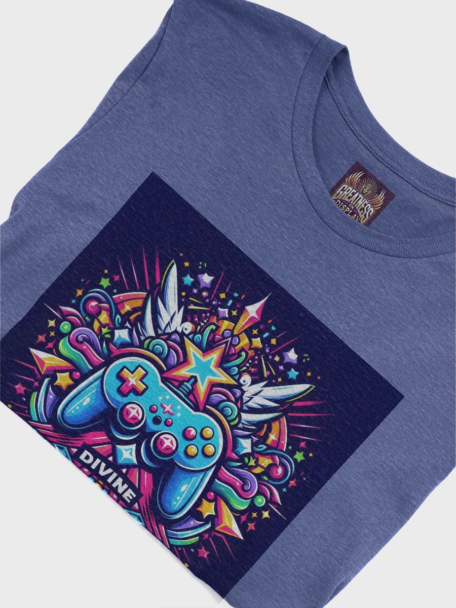 SO Divine Shirts product image (4)