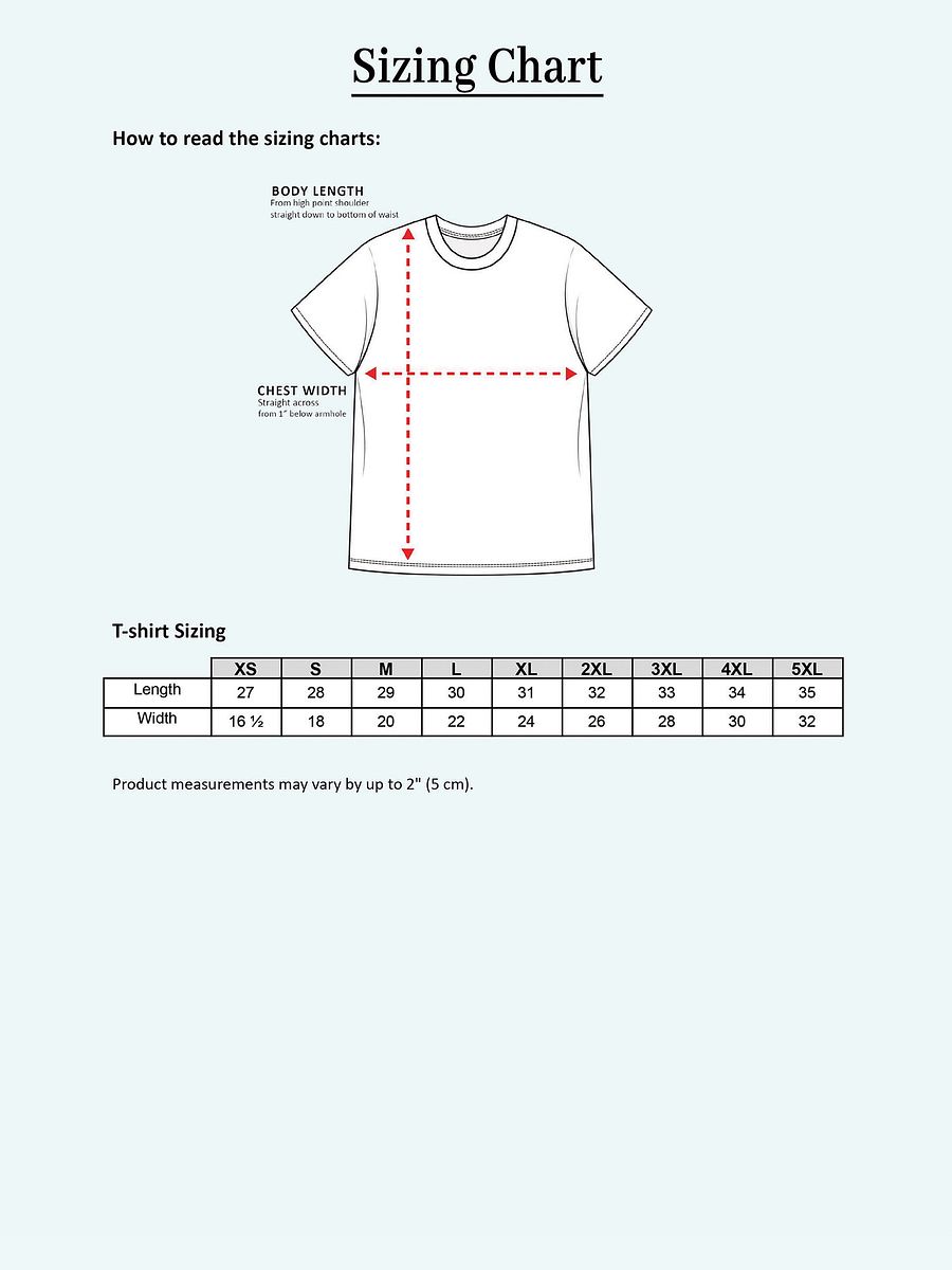 J'ADORE PARIS Ladies's T-Shirt – Vintage Eiffel Tower Design product image (17)