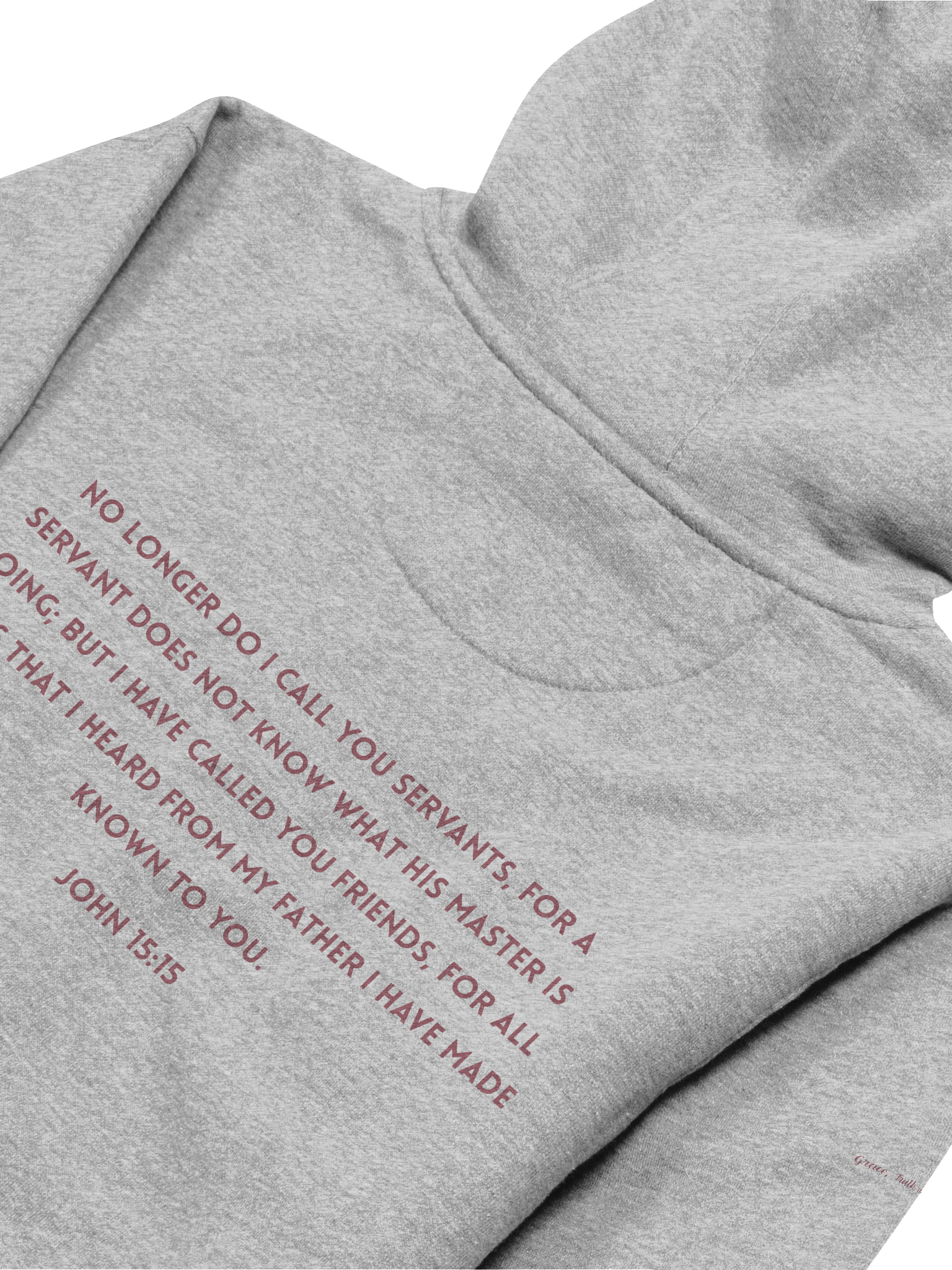 I call you friends (light colors) product image (7)