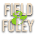 Field & Foley