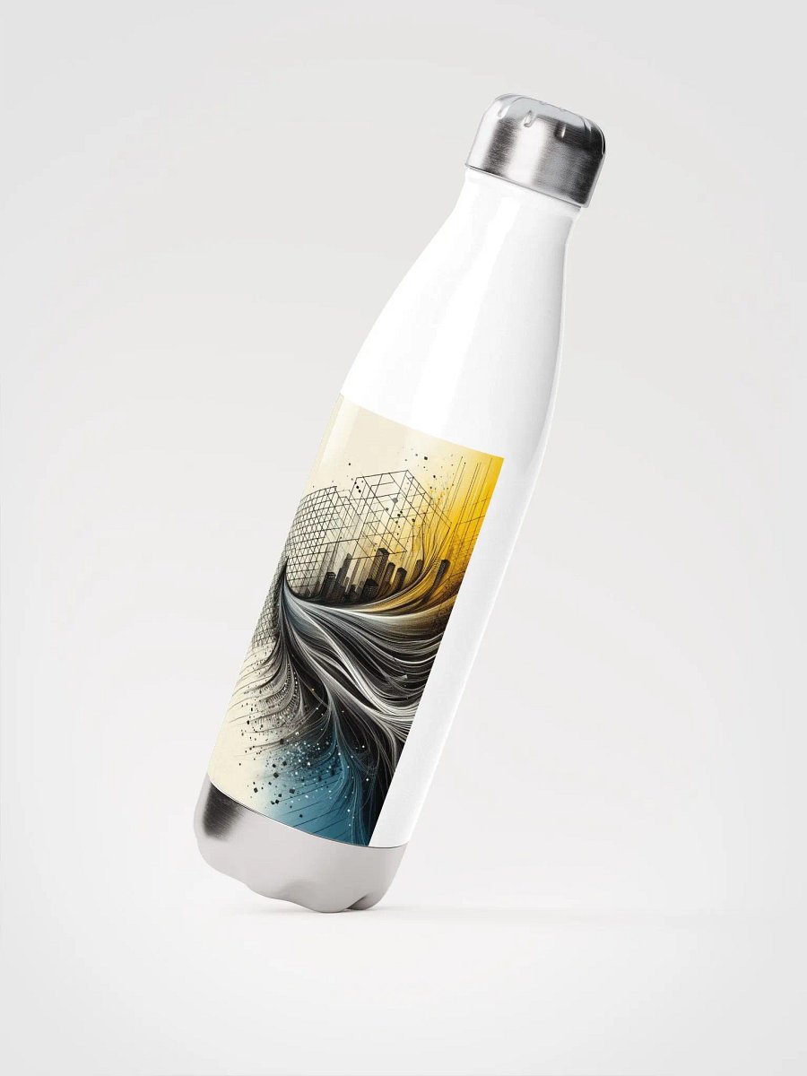 Confusion Bottle I product image (2)
