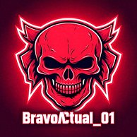 bravoactual_01