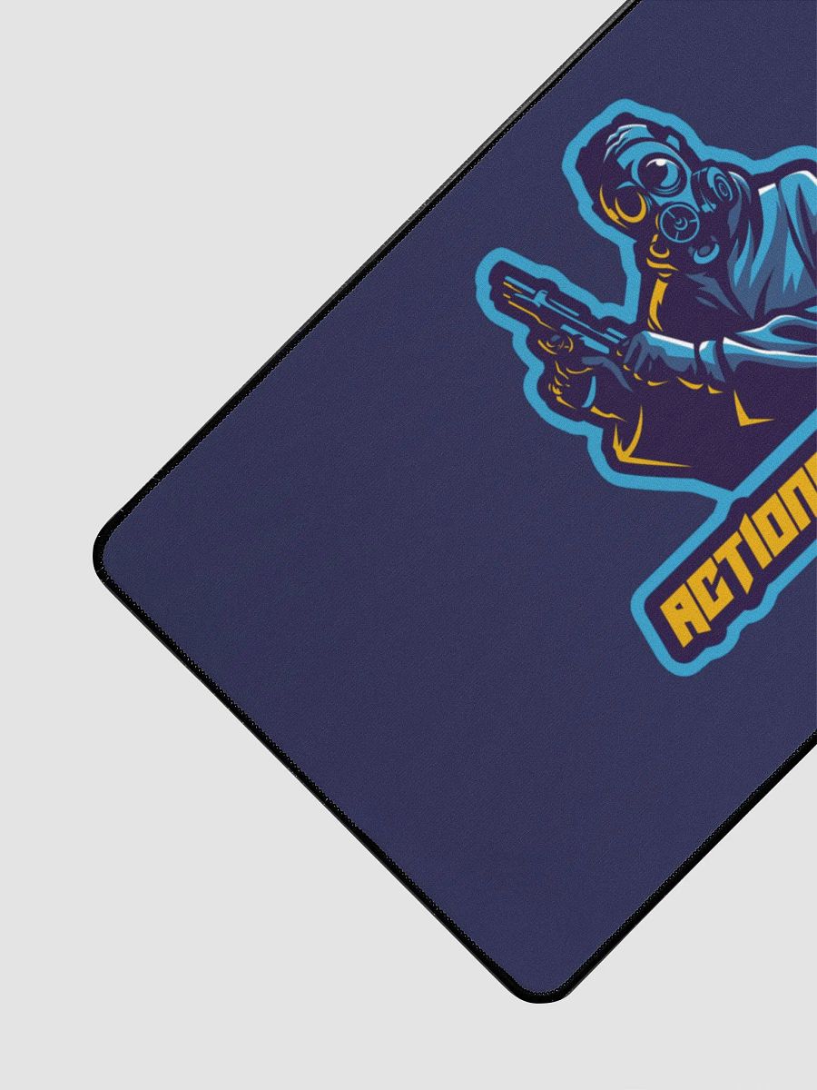 Action Mat 3 product image (3)