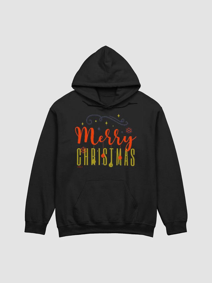 MERRY CHRISTMAS product image (1)
