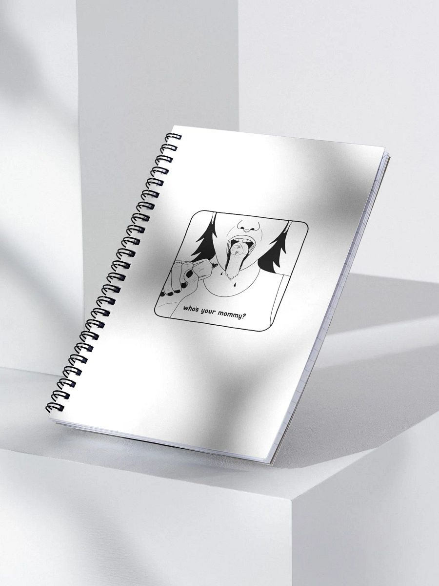 wym notebook product image (4)