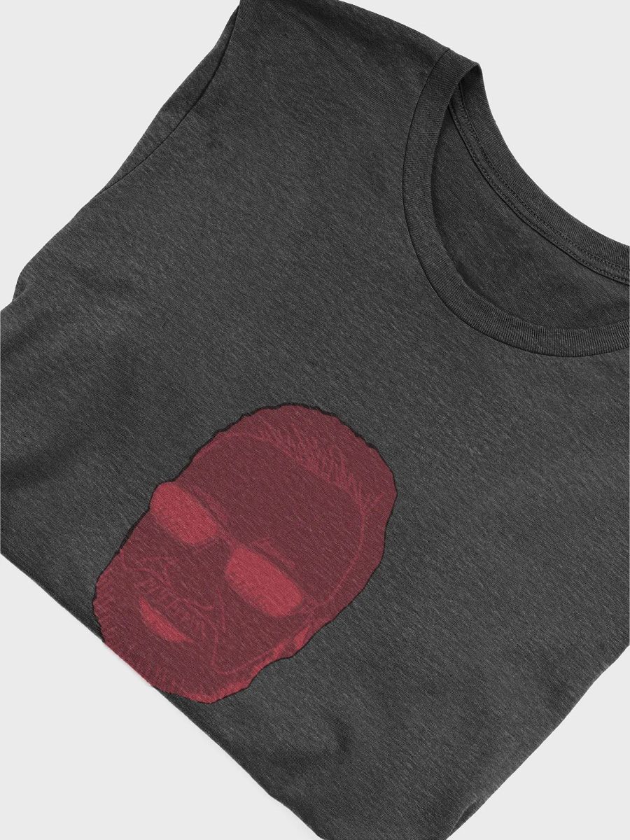 Unisex T-Shirt product image (4)