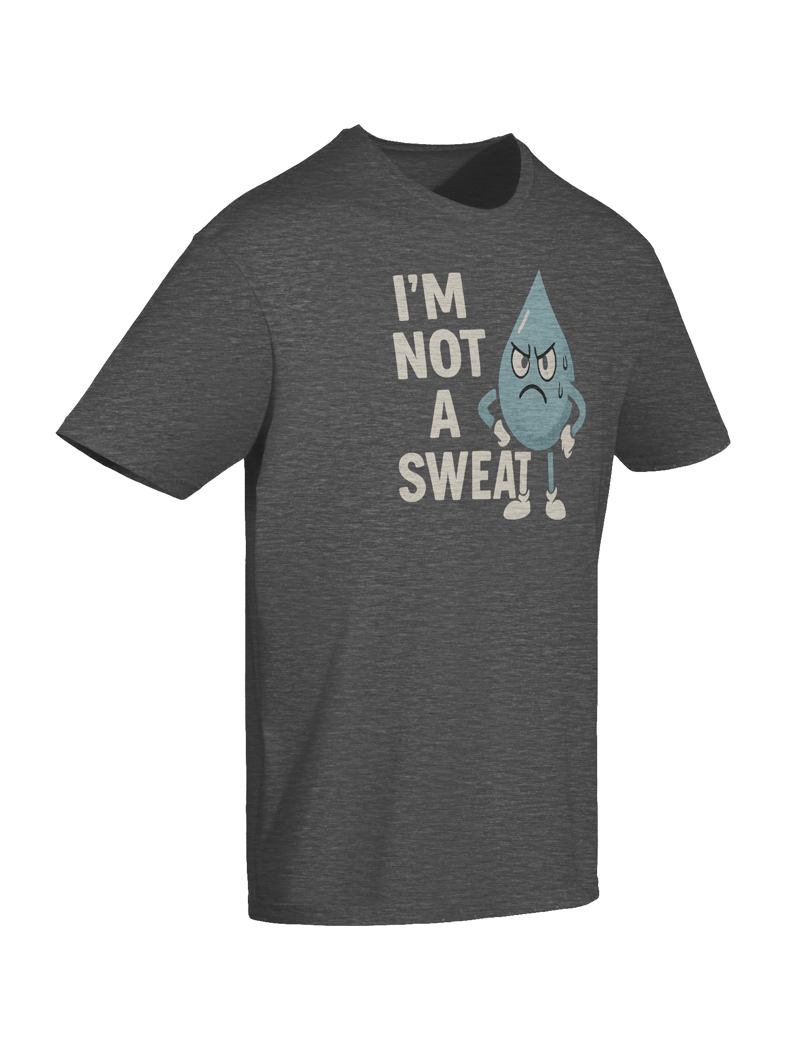 Sweat product image (10)