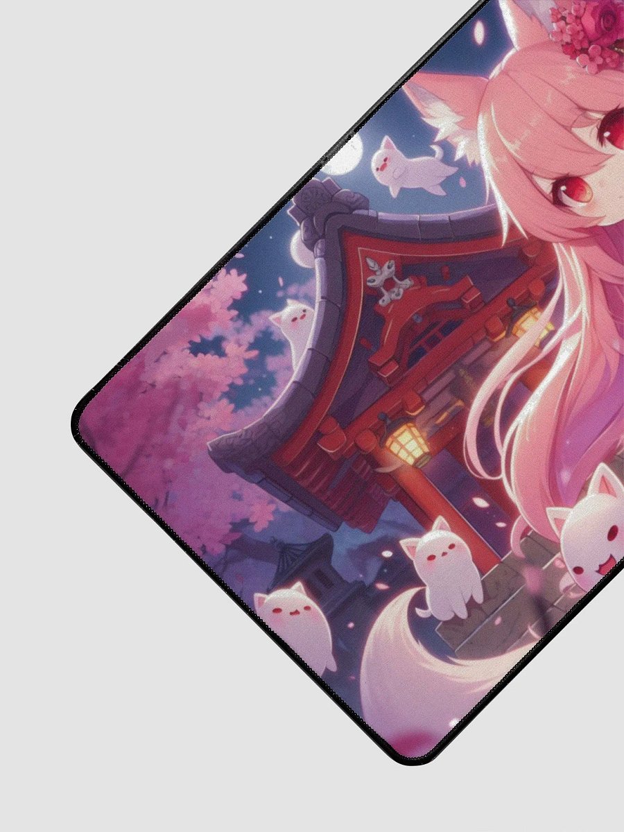 Under the moon desk pad product image (3)