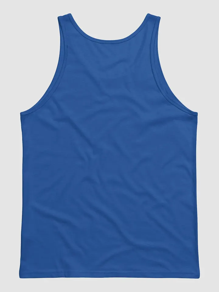 Holiday Hustle in Scrubs Tank product image (9)