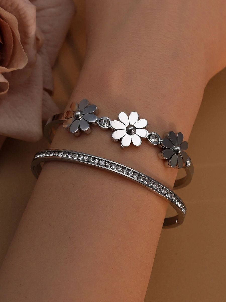 The Bloom Bangle product image (7)