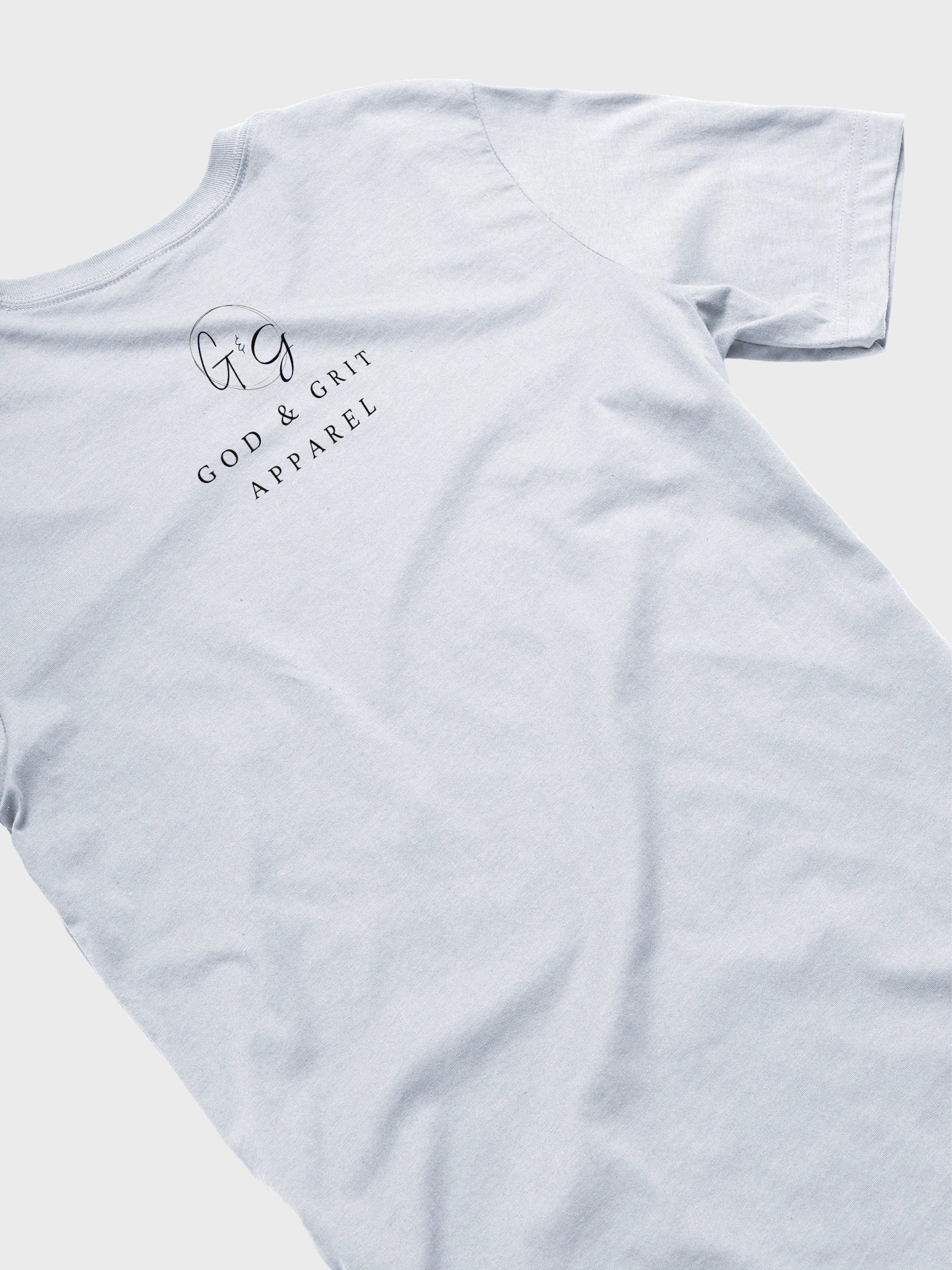 Teach Love Inspire T-Shirt product image (28)