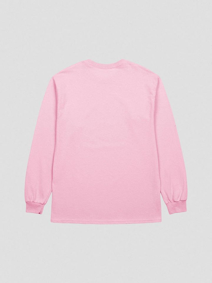 Still Renting? product image (15)
