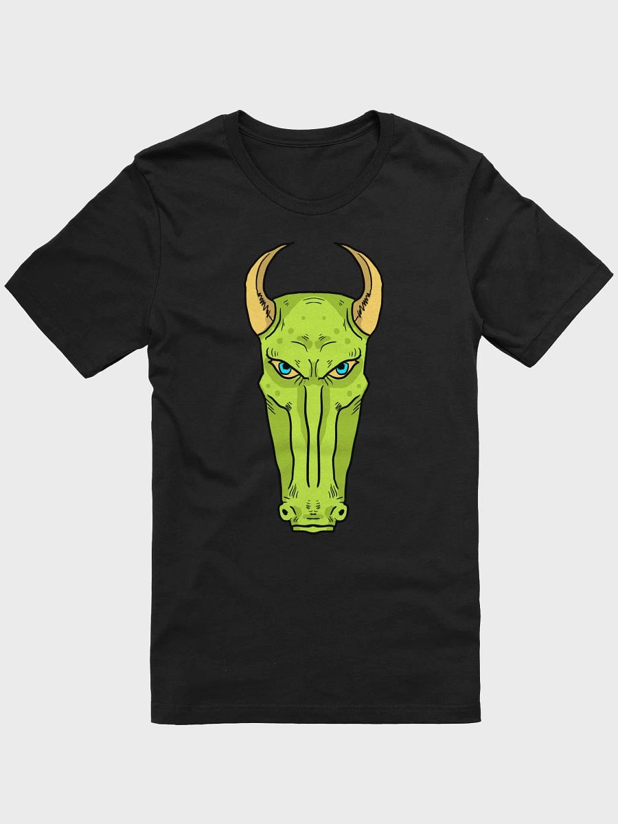 dragon head product image (1)