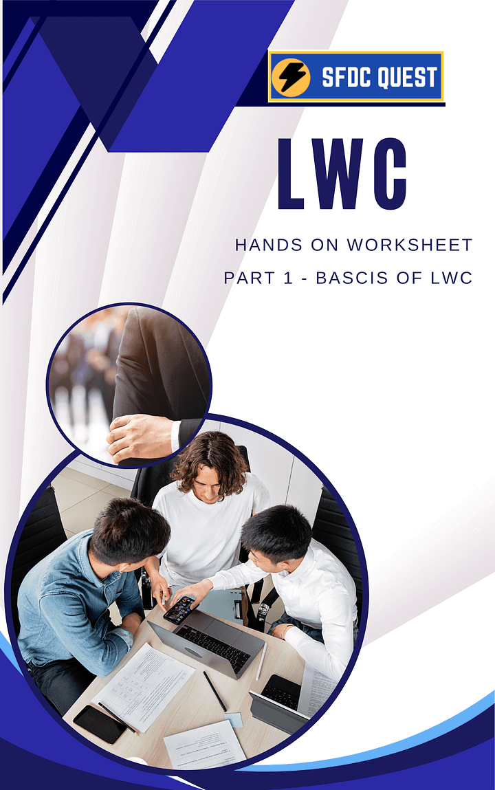 lightning web component worksheet product image (1)