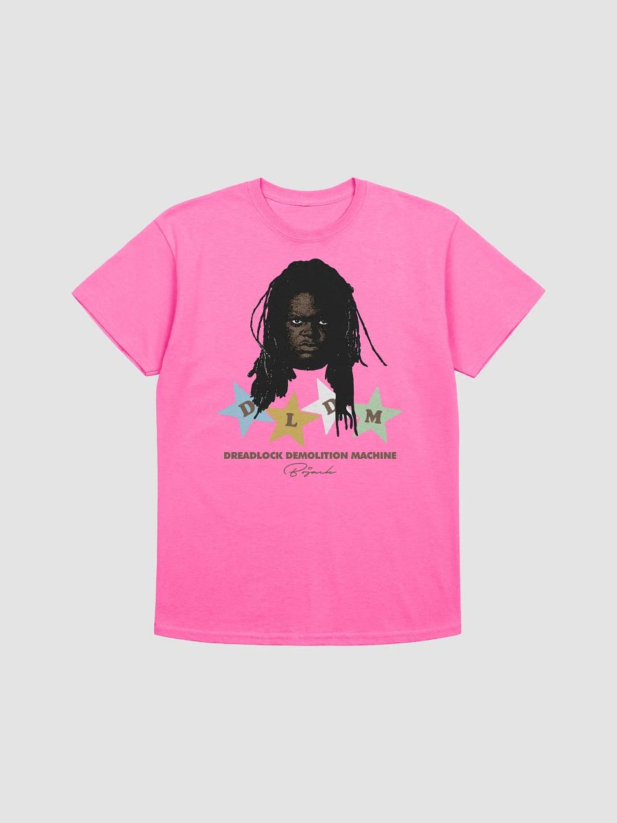 CMIYGL Pink product image (1)