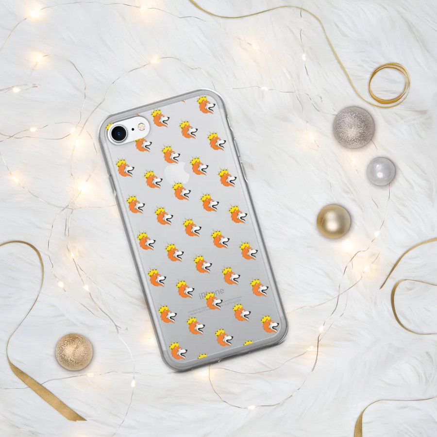 phone case product image (334)