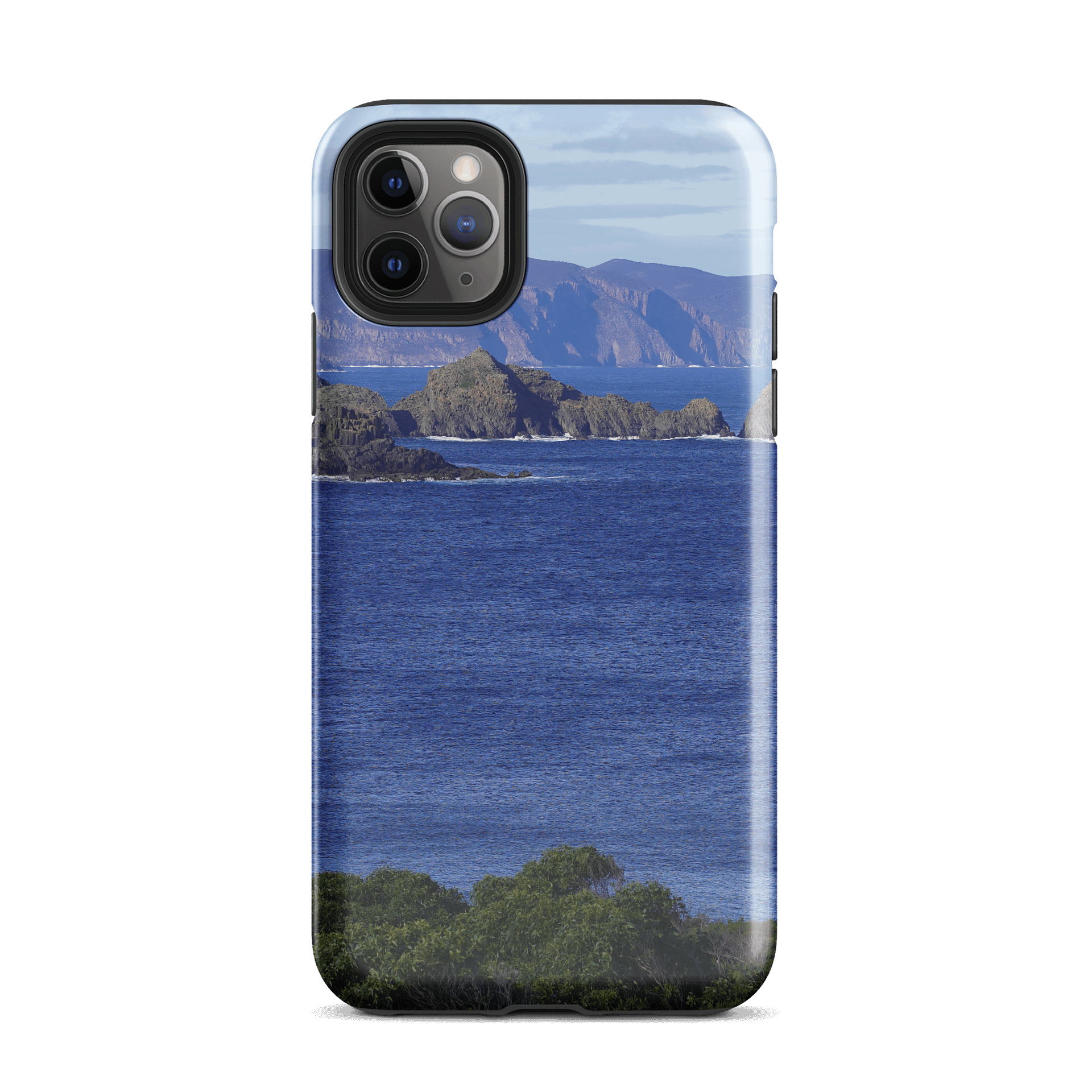 Island Lookout product image (26)