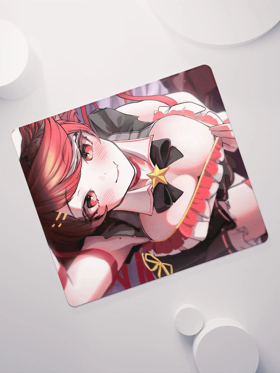 SPICY EUNA MOUSE PAD product image (7)