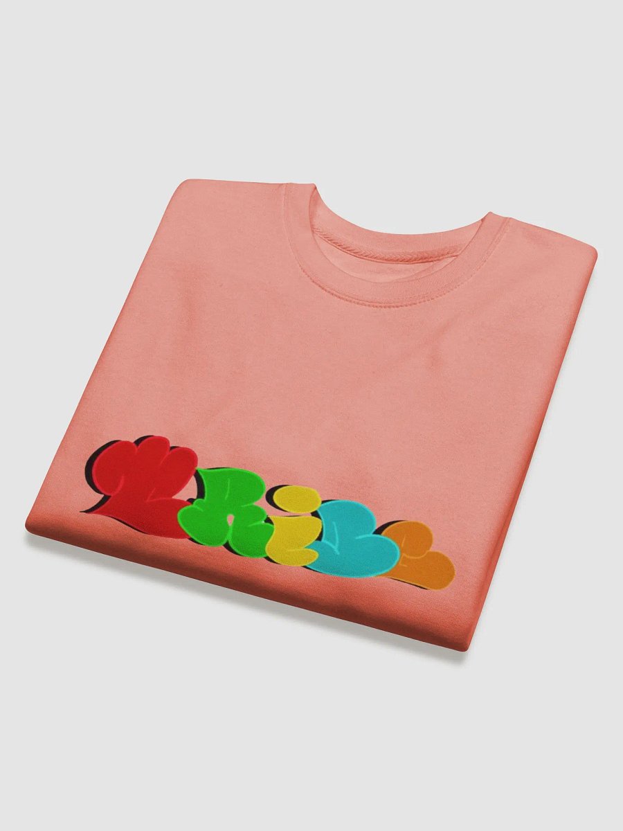 Tribal Gear 2 product image (16)