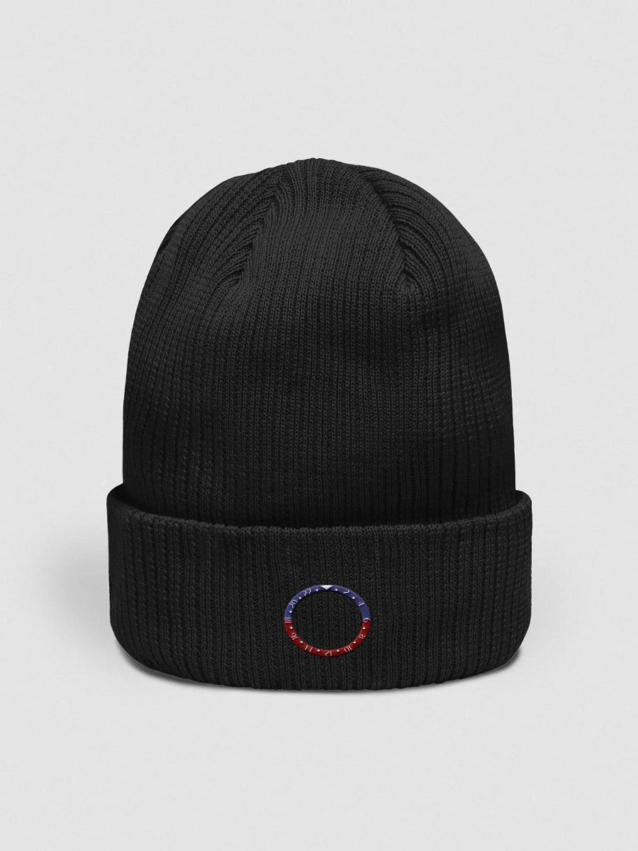 GMT product image (2)