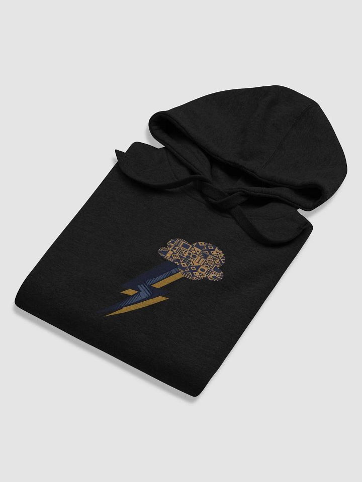 Storm product image (2)