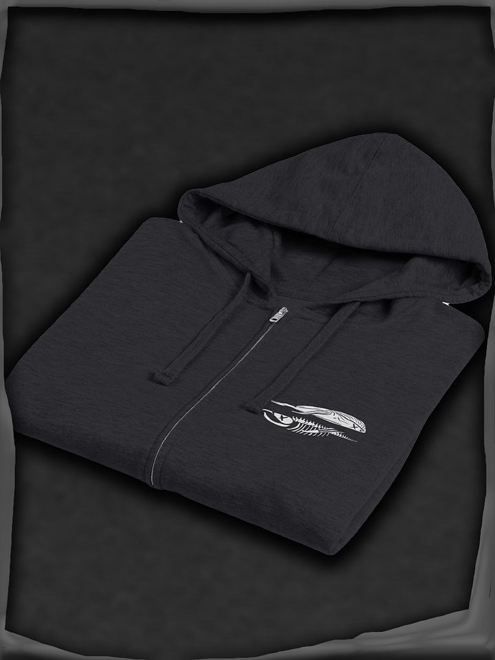 deadwhale | hoodie product image (2)