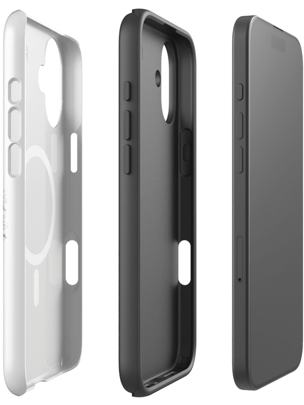 Iphone Hülle product image (13)