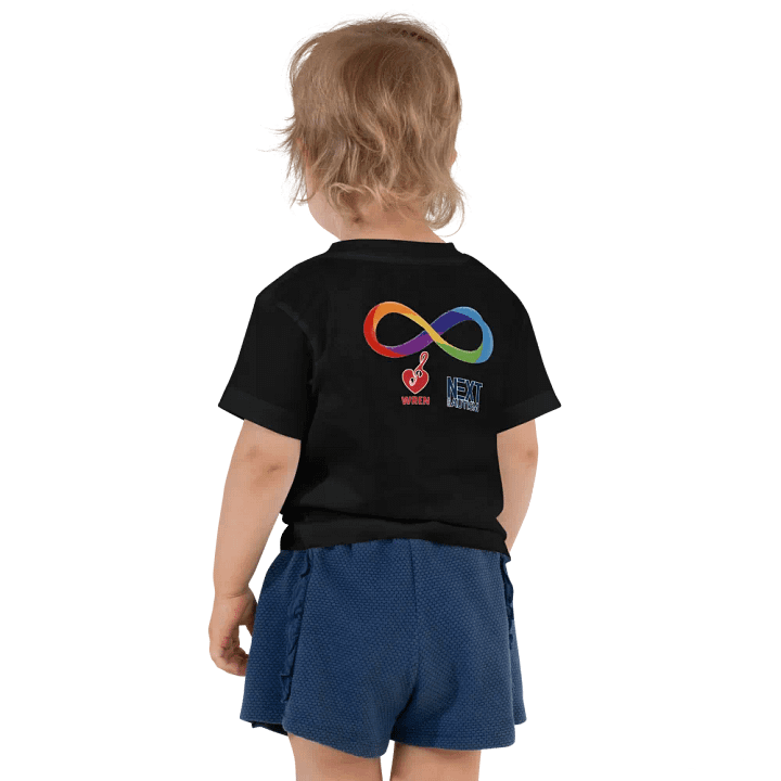 514 Toddler T product image (1)
