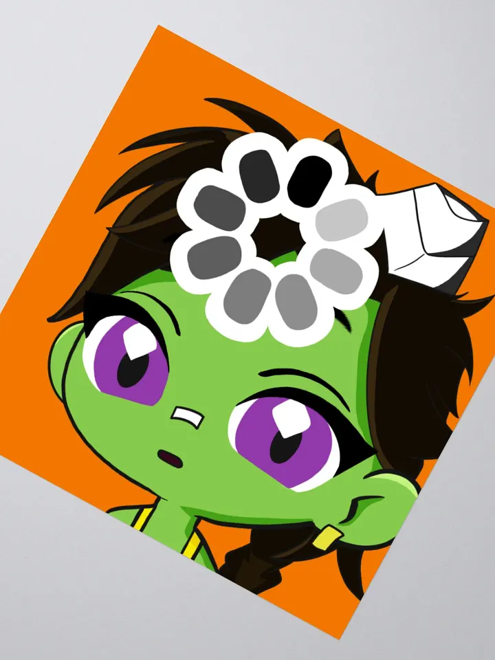 Loading Alex product image (5)