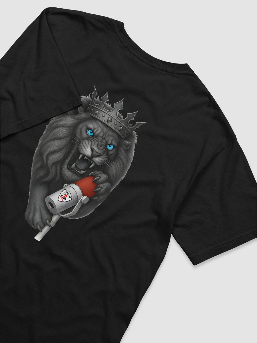 RDD Lion product image (4)