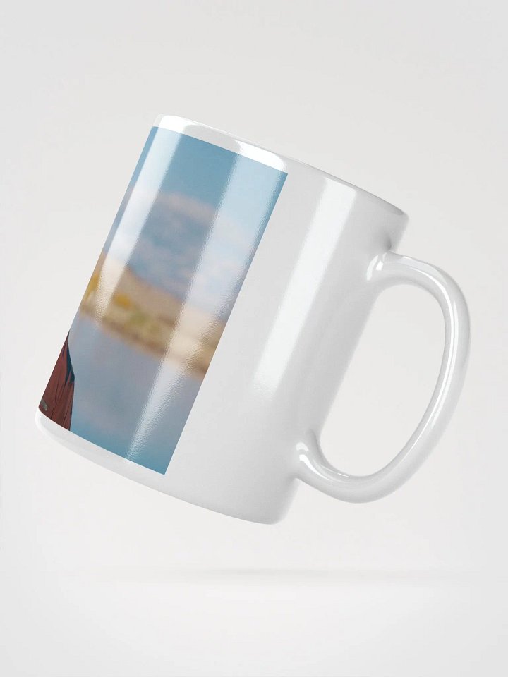 NoahLake product image (2)