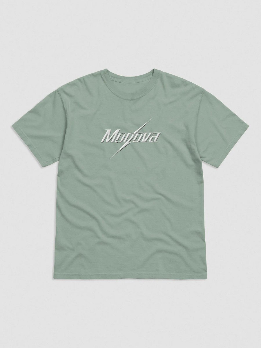 MONOVA SHIRT product image (20)