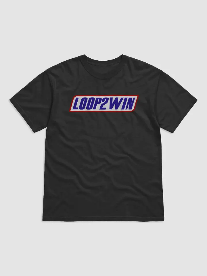 Loop2Snack product image (4)