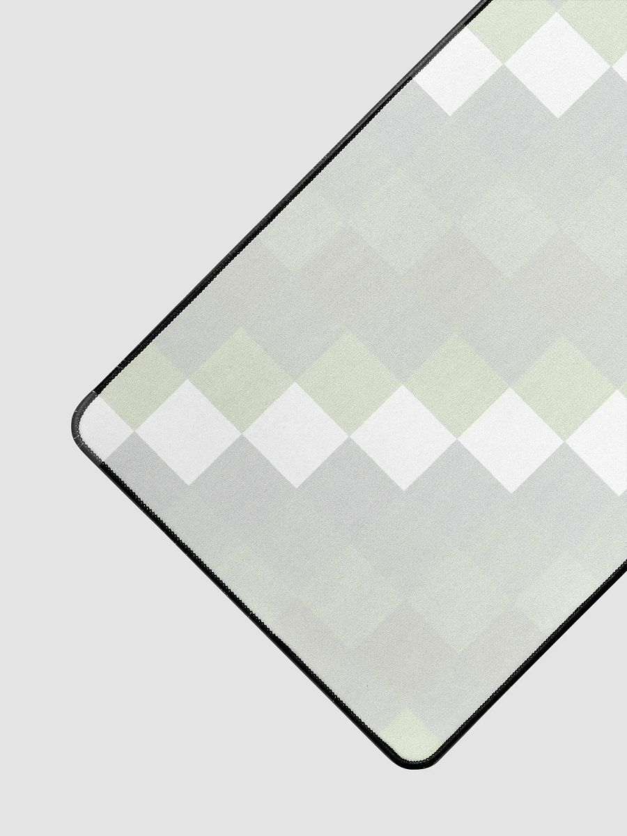 Tiles on a Desk Mat product image (3)