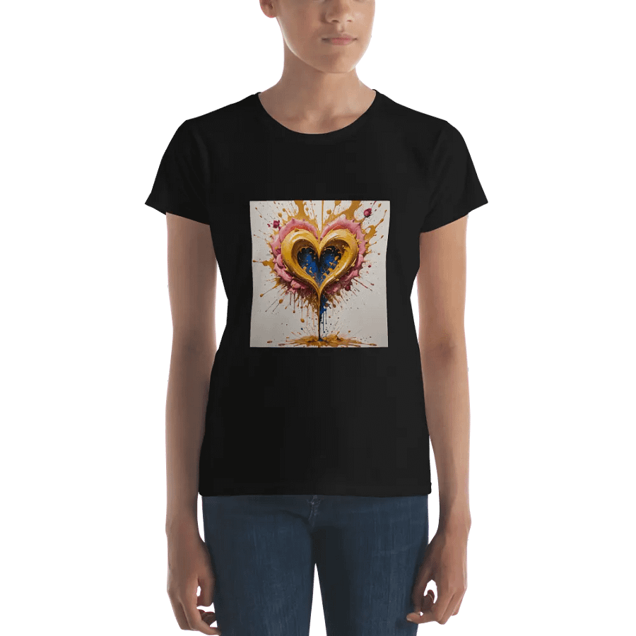 SILHOUETEE DESIGN product image (4)