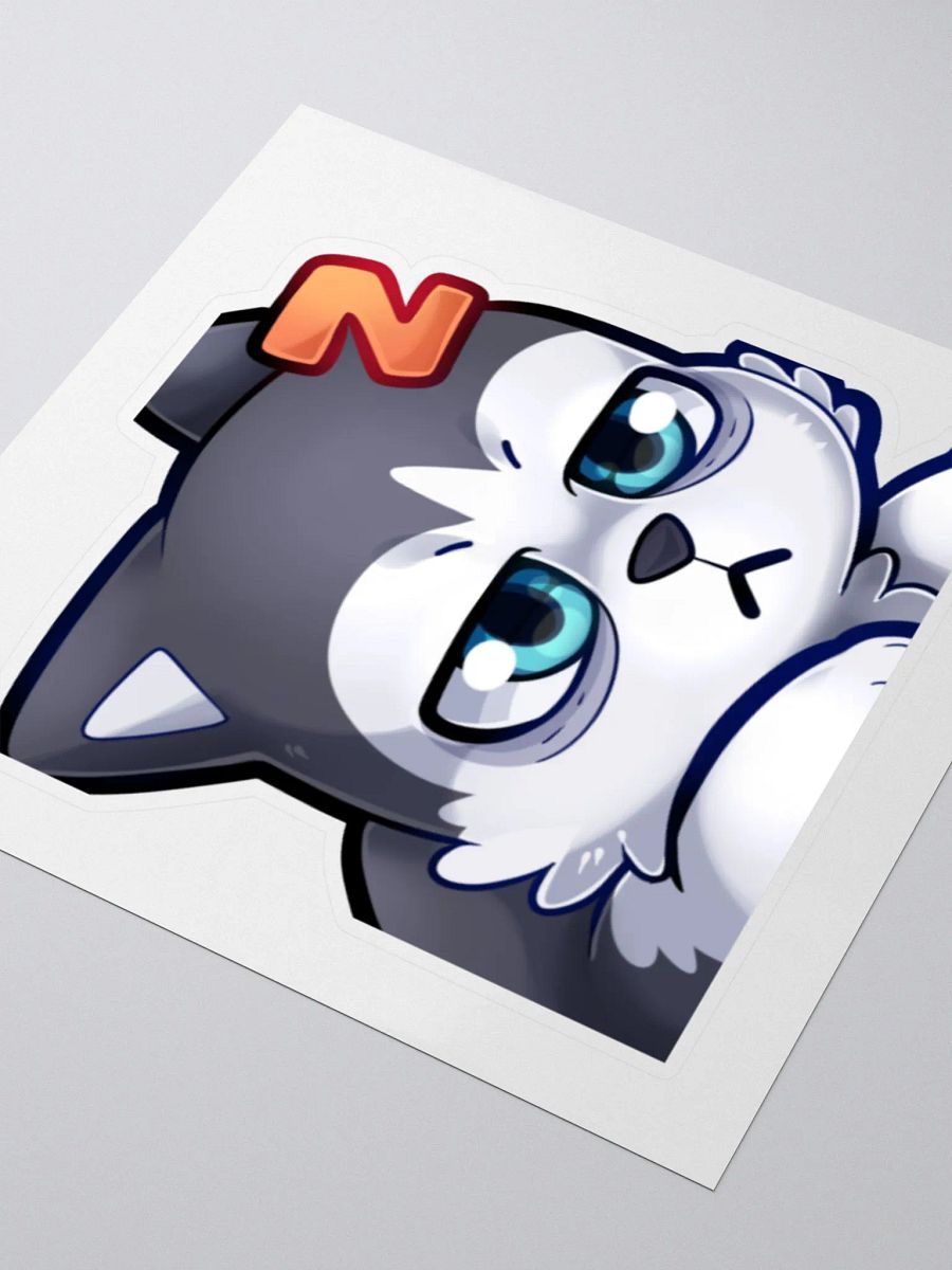Tired product image (8)