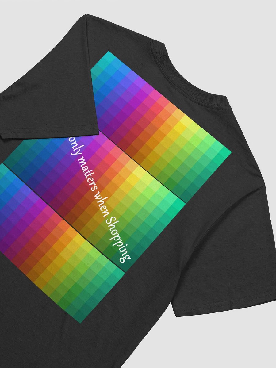 Shopping Shirt product image (14)