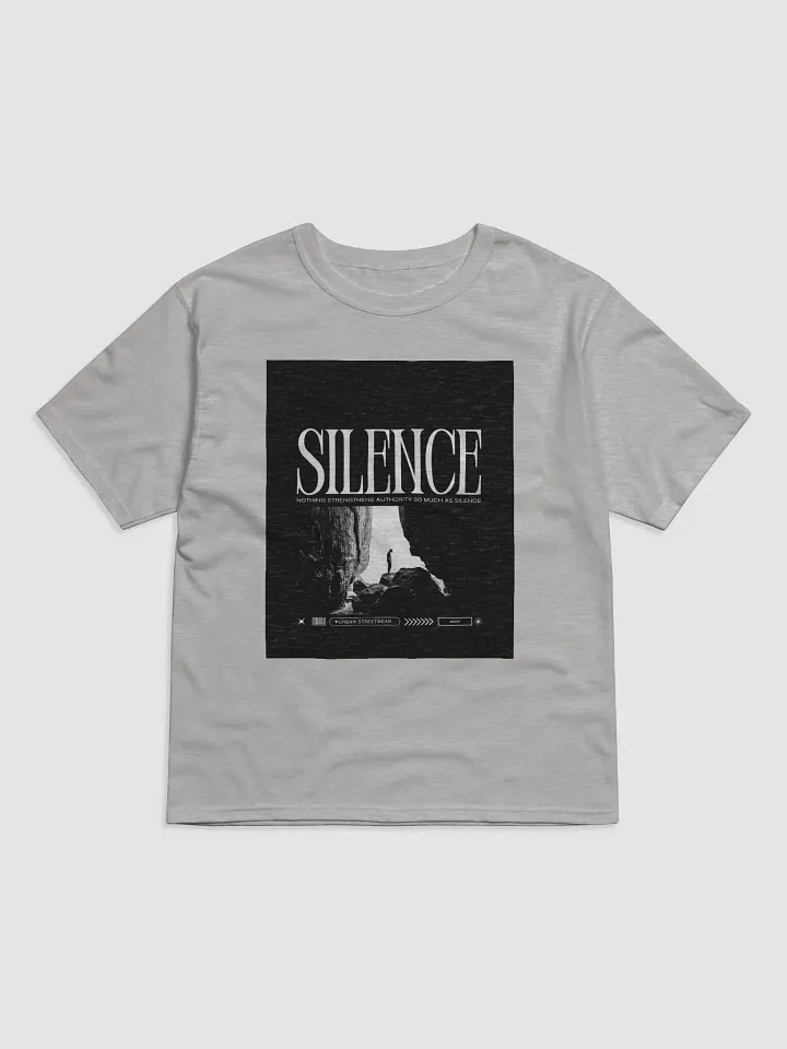 Hush!! & Style product image (2)