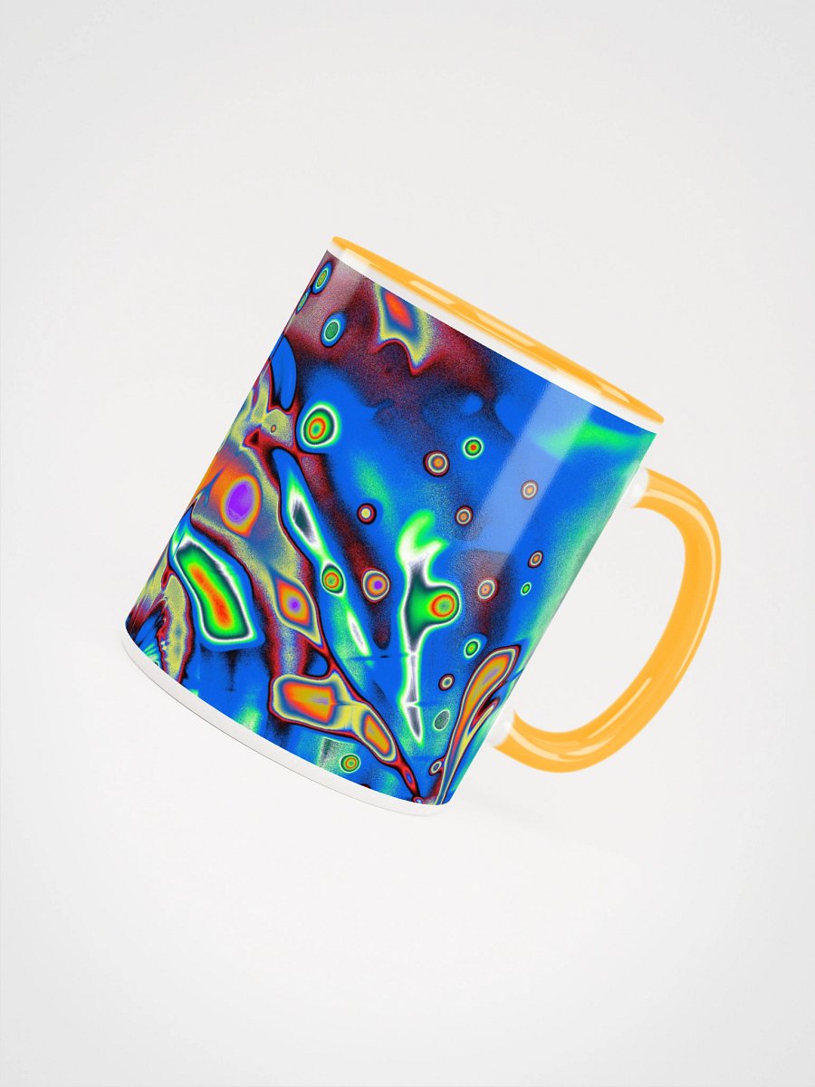 mug product image (11)