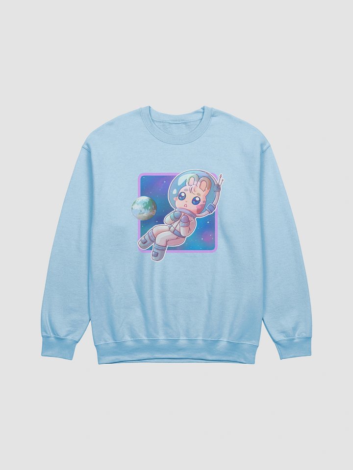 Lil Orbit Sweatshirt product image (1)