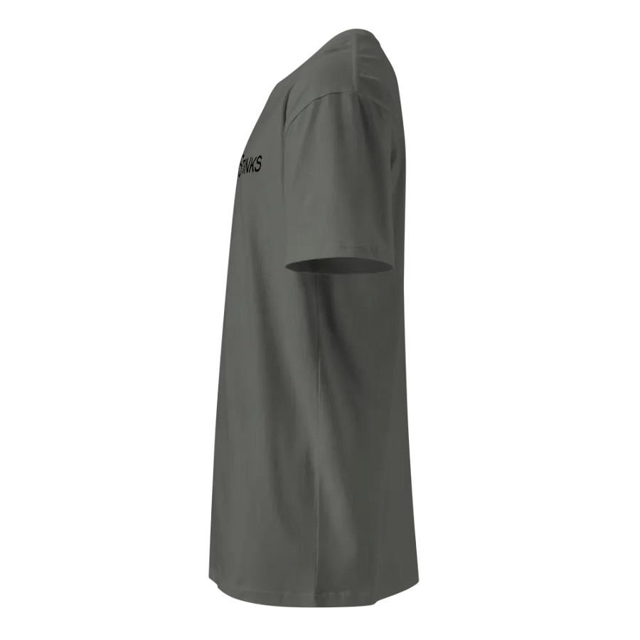 #TrumpStinks Premium Unisex T-Shirt product image (3)