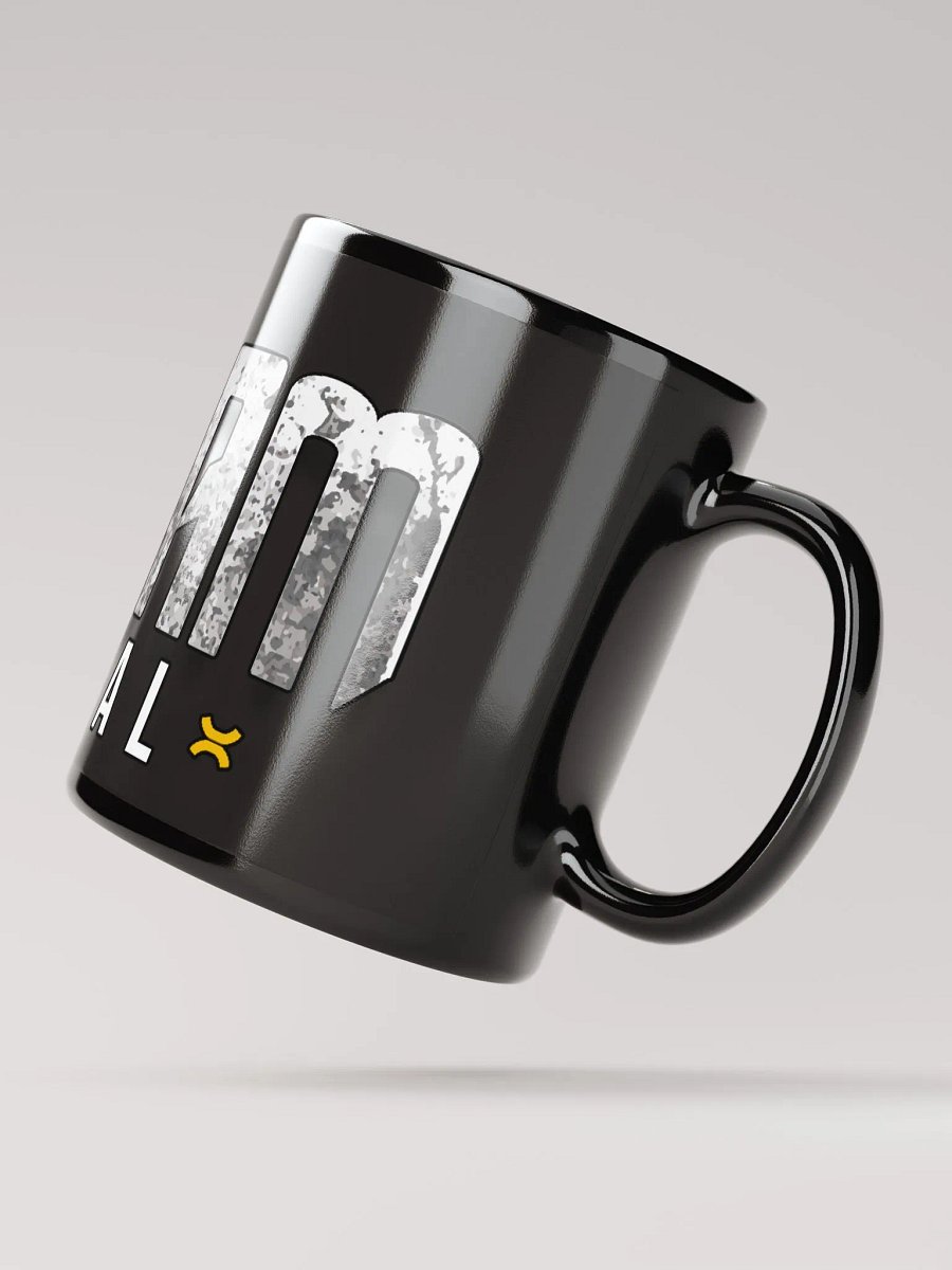 Tax Team Mug product image (3)