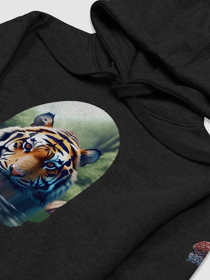 Tiger Blood product image (2)