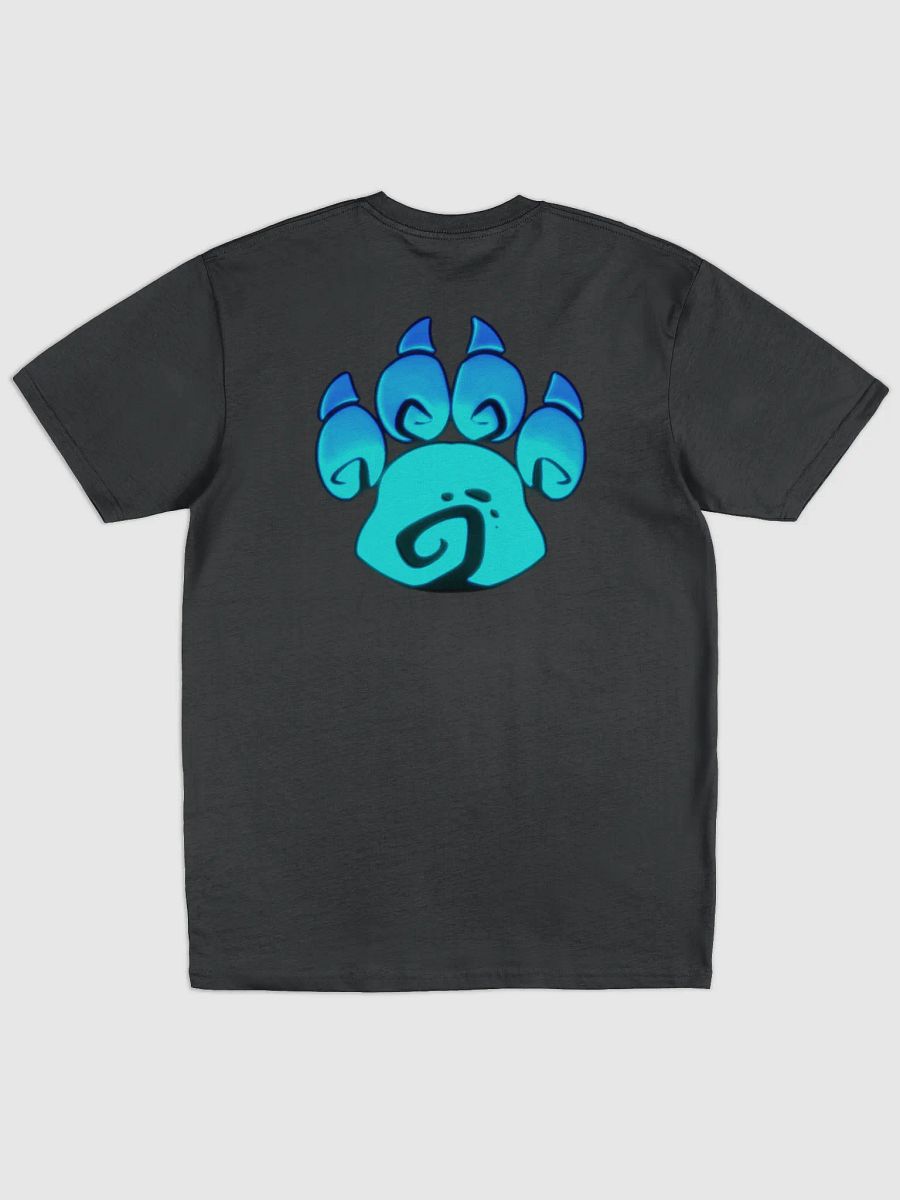 Blep T-Shirt product image (2)