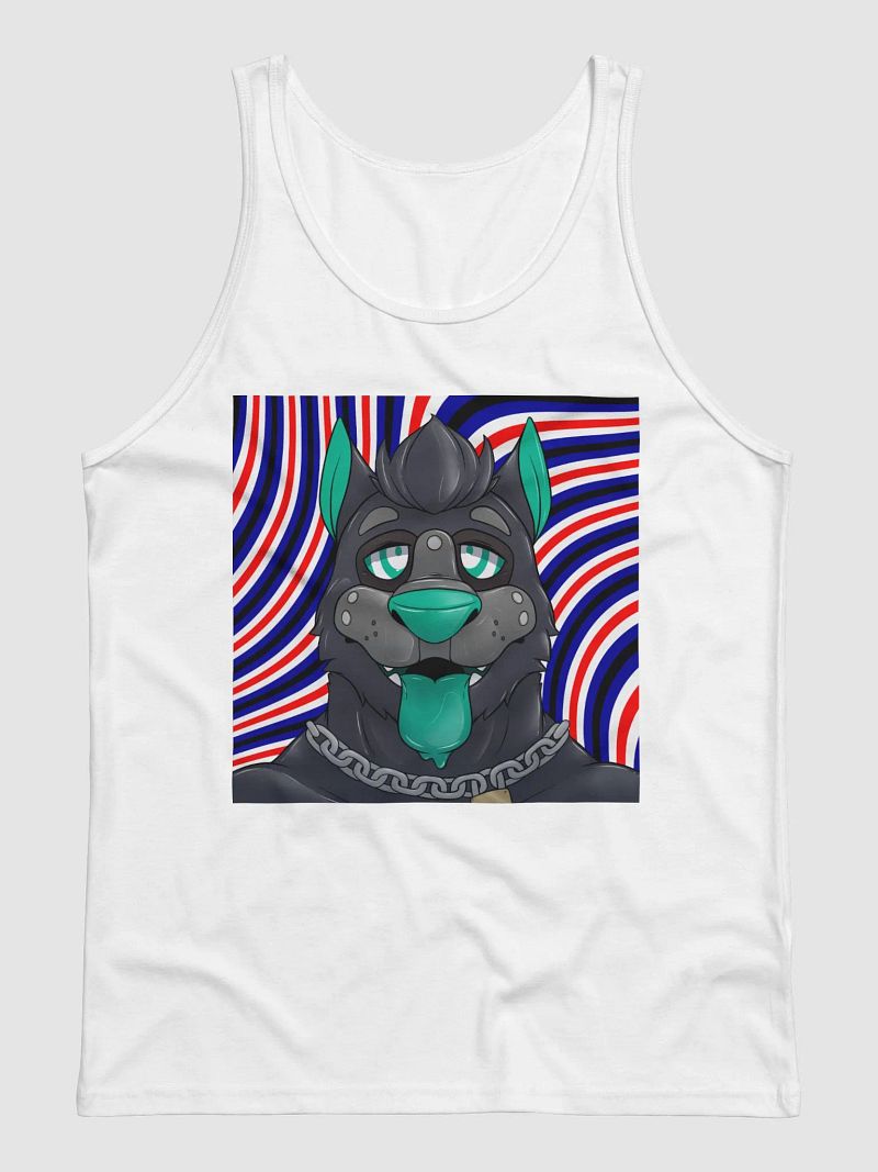 Cypher's Hypno Collection: Excite